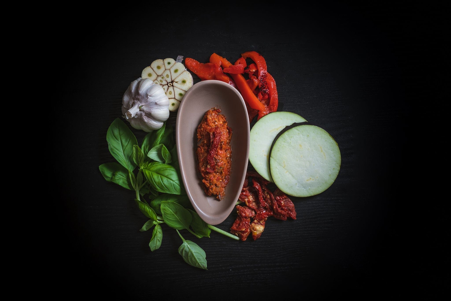 Cover photo of In Season Gourmet Food, Gold Coast